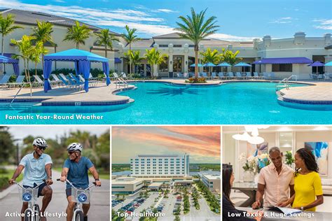 floriad lifestyle photos|Floriad Lifestyle .